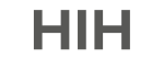 HIH