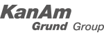 KanAm