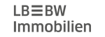 LBEBW