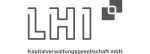 LHI