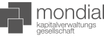 Mondial